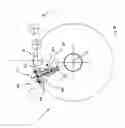 Fig. 47 - APPARATUSES AND METHOD