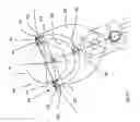 Fig. 48 - APPARATUSES AND METHOD