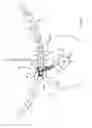Fig. 49 - APPARATUSES AND METHOD