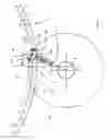 Fig. 51 - APPARATUSES AND METHOD
