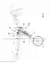 Fig. 52 - APPARATUSES AND METHOD