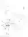 Fig. 53 - APPARATUSES AND METHOD