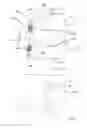 Fig. 54 - APPARATUSES AND METHOD
