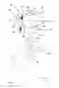 Fig. 57 - APPARATUSES AND METHOD