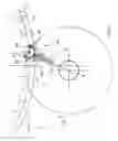 Fig. 58 - APPARATUSES AND METHOD