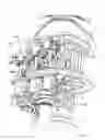 Fig. 59 - APPARATUSES AND METHOD