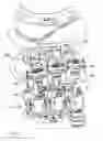 Fig. 60 - APPARATUSES AND METHOD