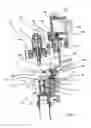 Fig. 61 - APPARATUSES AND METHOD
