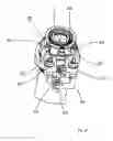 Fig. 62 - APPARATUSES AND METHOD