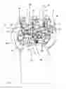 Fig. 63 - APPARATUSES AND METHOD