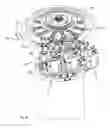 Fig. 64 - APPARATUSES AND METHOD