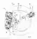 Fig. 65 - APPARATUSES AND METHOD