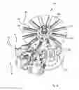 Fig. 66 - APPARATUSES AND METHOD