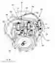 Fig. 67 - APPARATUSES AND METHOD