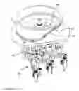Fig. 68 - APPARATUSES AND METHOD