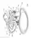 Fig. 69 - APPARATUSES AND METHOD