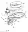 Fig. 70 - APPARATUSES AND METHOD