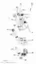 Fig. 71 - APPARATUSES AND METHOD
