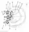 Fig. 72 - APPARATUSES AND METHOD