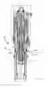 Fig. 73 - APPARATUSES AND METHOD