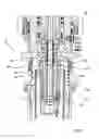 Fig. 74 - APPARATUSES AND METHOD
