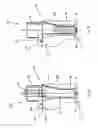 Fig. 75 - APPARATUSES AND METHOD