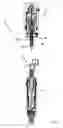 Fig. 76 - APPARATUSES AND METHOD