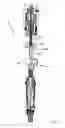 Fig. 77 - APPARATUSES AND METHOD