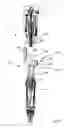 Fig. 78 - APPARATUSES AND METHOD
