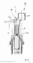 Fig. 79 - APPARATUSES AND METHOD