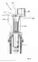 Fig. 80 - APPARATUSES AND METHOD
