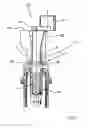 Fig. 81 - APPARATUSES AND METHOD