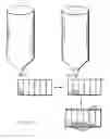 Fig. 09 - SYSTEMS AND METHODS FOR FACILITATED FEED SUPPLEMENTATION