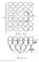 Fig. 10 - SYSTEMS AND METHODS FOR FACILITATED FEED SUPPLEMENTATION