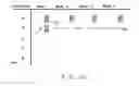 Fig. 12 - SYSTEMS AND METHODS FOR FACILITATED FEED SUPPLEMENTATION