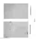 Fig. 26 - Methods of and systems for producing diesel blend stocks