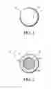 Fig. 02 - PORTABLE CINNAMON ROLL AND METHOD FOR MAKING