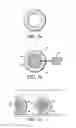 Fig. 03 - PORTABLE CINNAMON ROLL AND METHOD FOR MAKING