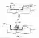 Fig. 08 - Control and actuation system for machine for producing expanded-grain cakes