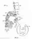 Fig. 09 - Control and actuation system for machine for producing expanded-grain cakes