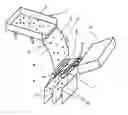 Fig. 01 - Method for sorting potato products and sorting apparatus for potato products