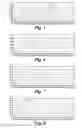 Fig. 03 - Method for sorting potato products and sorting apparatus for potato products