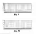 Fig. 04 - Method for sorting potato products and sorting apparatus for potato products