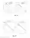 Fig. 10 - Xanthan gum