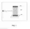 Fig. 02 - METHOD FOR INHIBITING DECOMPOSITION OF METAL SULFIDE-CONTAINING MATERIAL