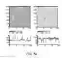 Fig. 08 - METHOD FOR INHIBITING DECOMPOSITION OF METAL SULFIDE-CONTAINING MATERIAL
