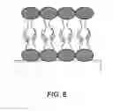 Fig. 11 - METHOD FOR INHIBITING DECOMPOSITION OF METAL SULFIDE-CONTAINING MATERIAL
