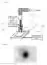 Fig. 03 - Method of fabricating thin film by microplasma processing and apparatus for same