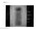 Fig. 13 - Method of fabricating thin film by microplasma processing and apparatus for same