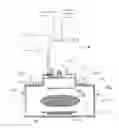 Fig. 01 - SYSTEM AND METHOD FOR CONTROLLING PLASMA DEPOSITION UNIFORMITY